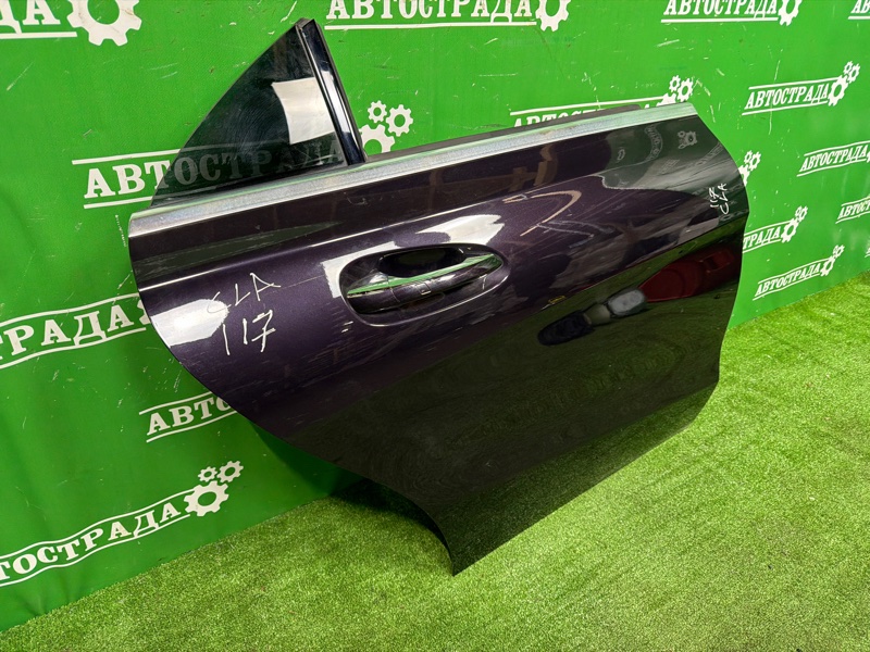 Дверь, 40000 рублей, Москва