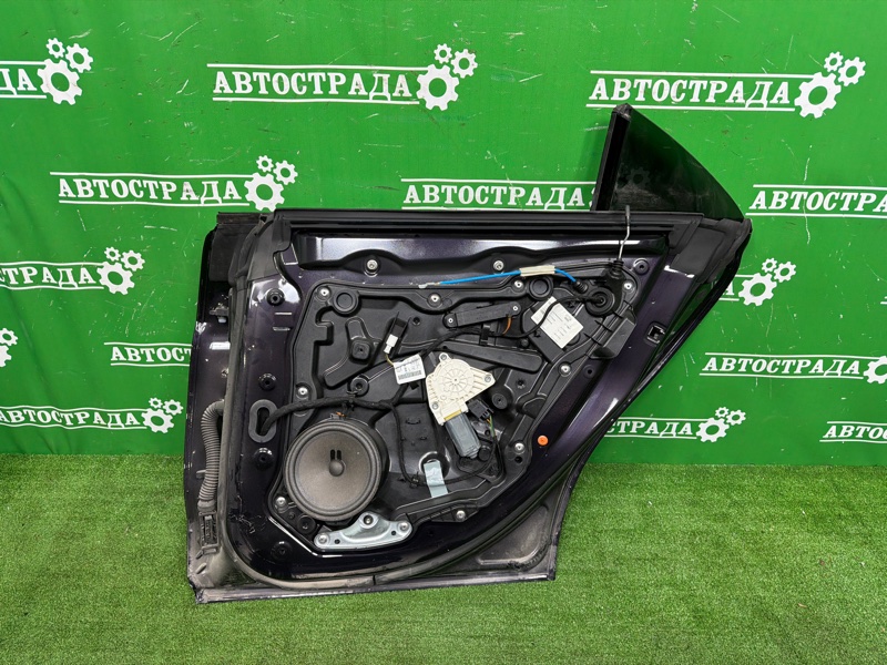 Дверь, 40000 рублей, Москва