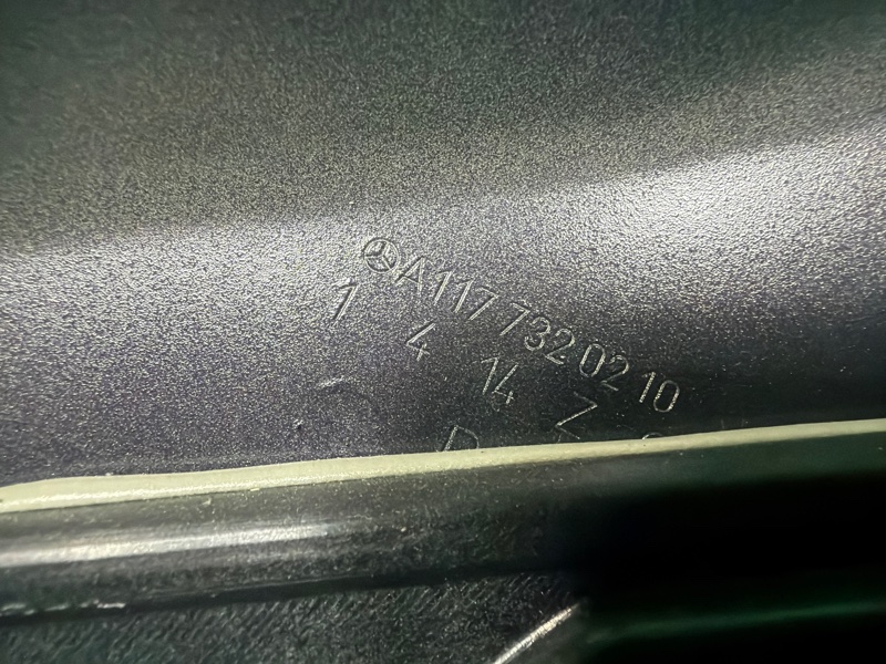 Дверь, 40000 рублей, Москва