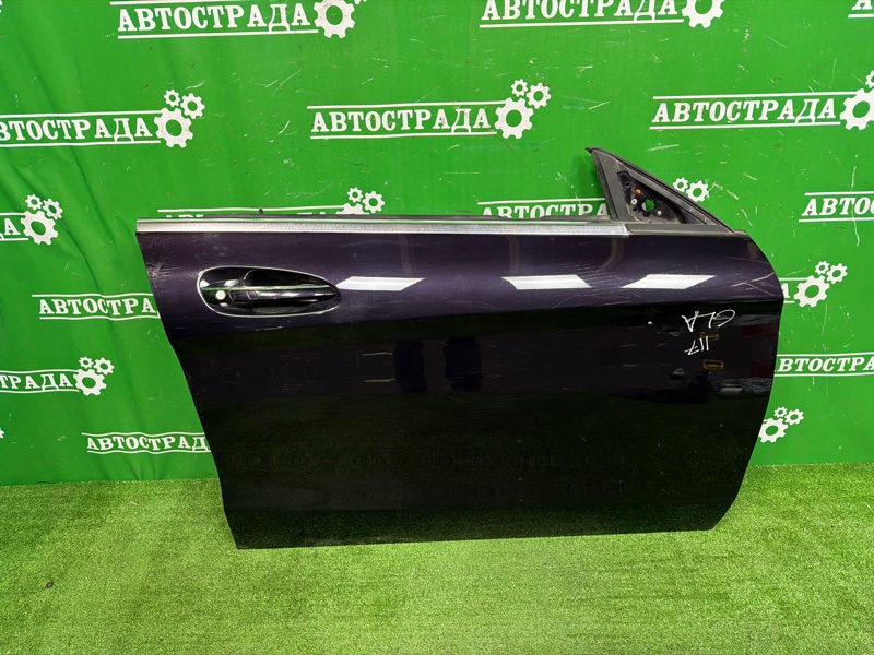 Дверь, 45000 рублей, Москва