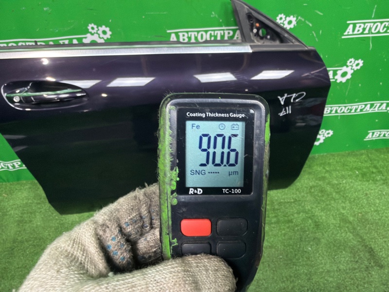 Дверь, 45000 рублей, Москва