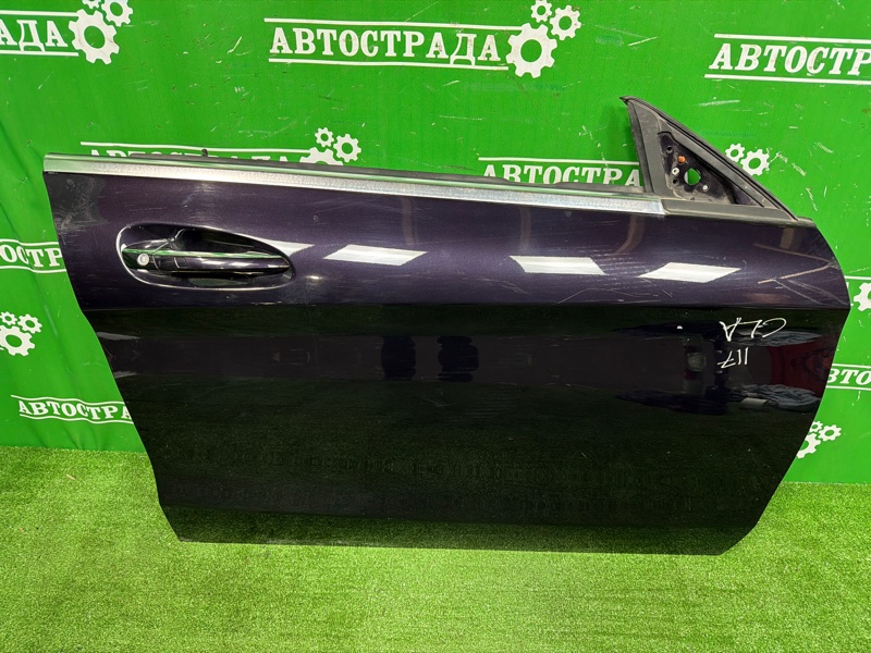 Дверь, 45000 рублей, Москва