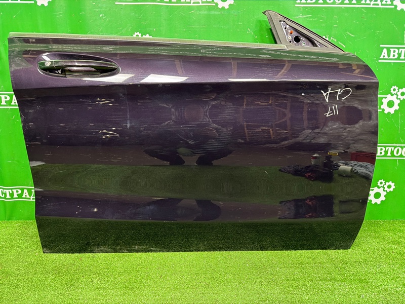 Дверь, 45000 рублей, Москва