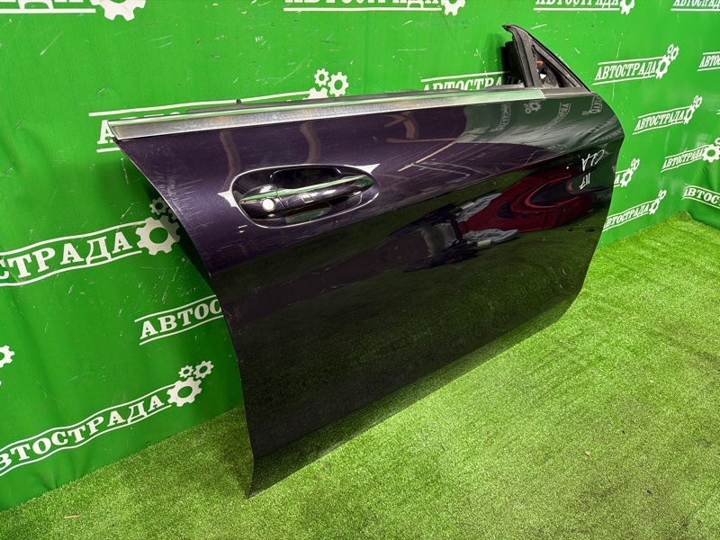 Дверь, 45000 рублей, Москва