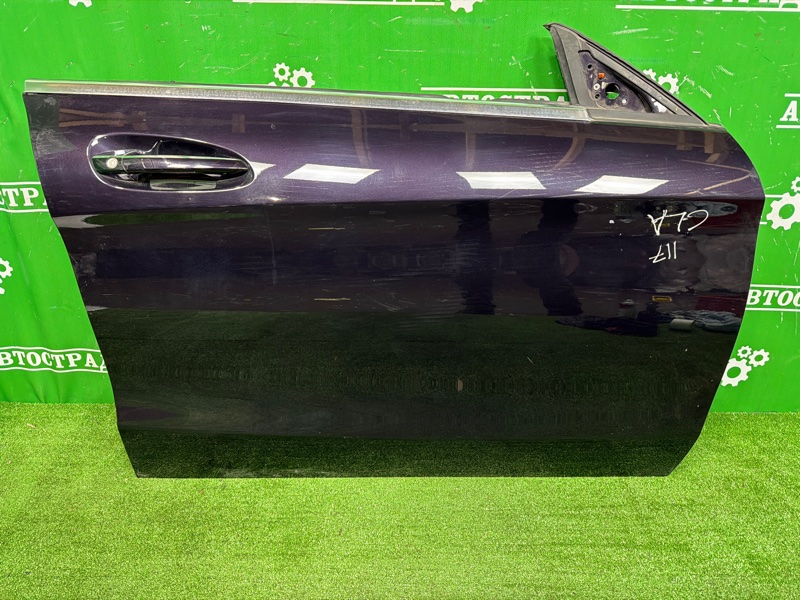 Дверь, 45000 рублей, Москва