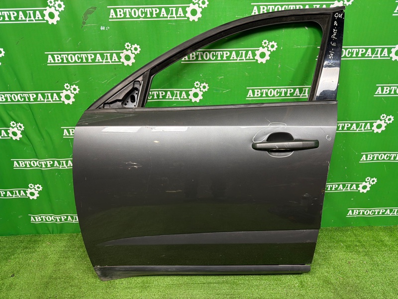 Дверь, 35000 рублей, Москва