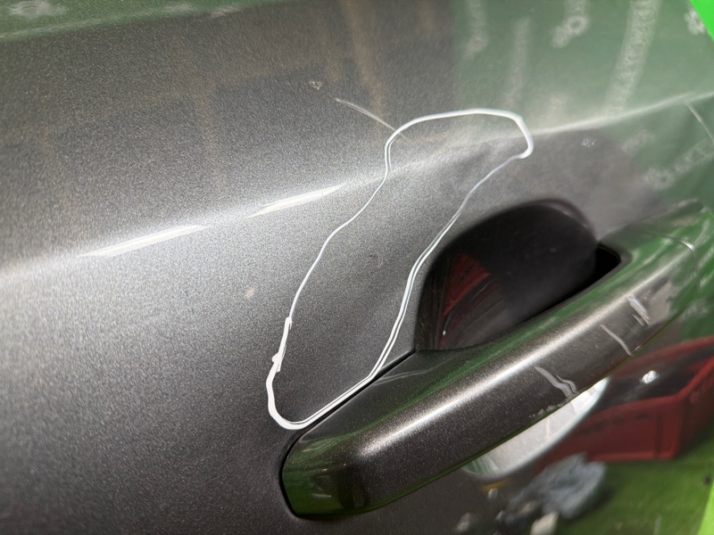 Дверь, 35000 рублей, Москва