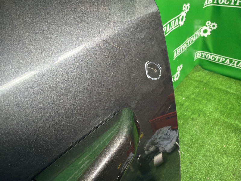 Дверь, 35000 рублей, Москва