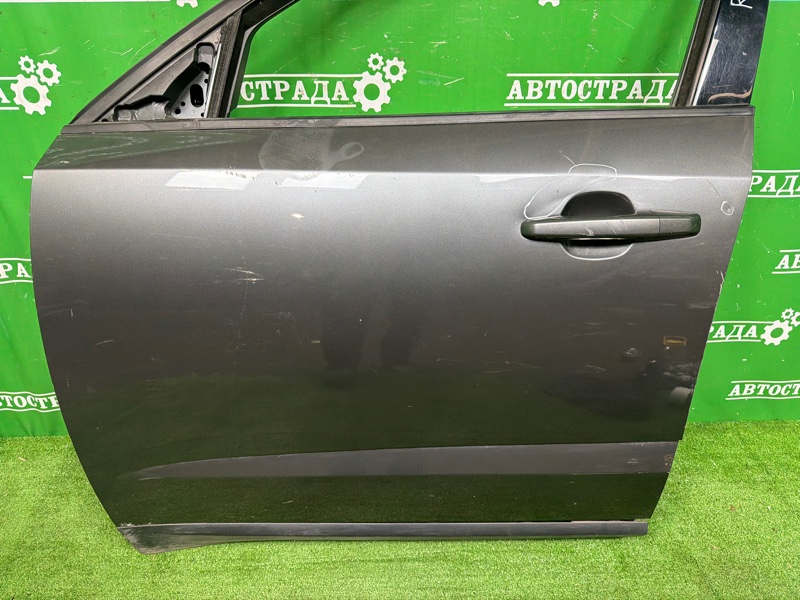 Дверь, 35000 рублей, Москва