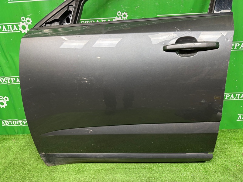 Дверь, 35000 рублей, Москва