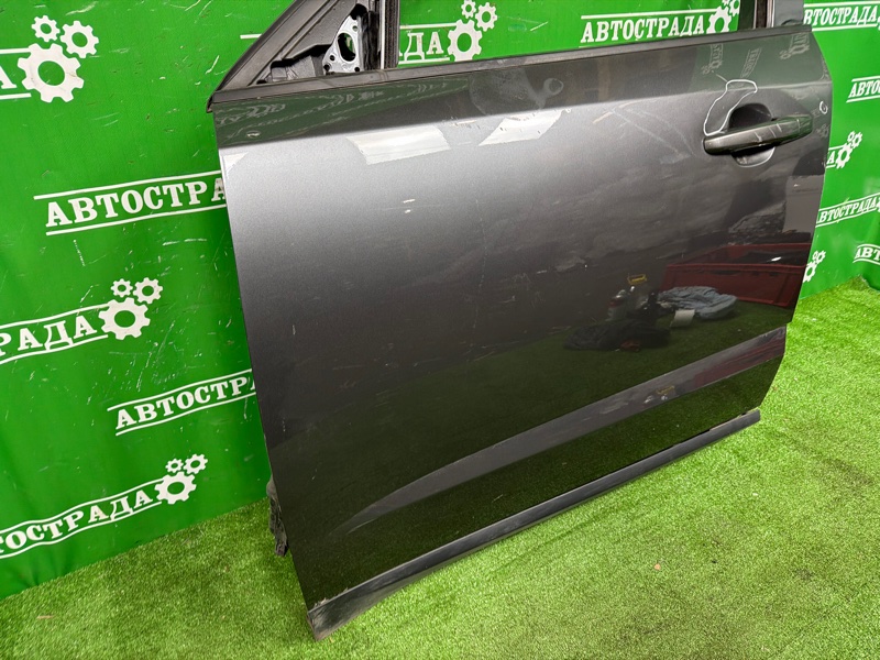 Дверь, 35000 рублей, Москва