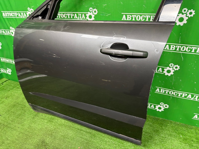 Дверь, 35000 рублей, Москва