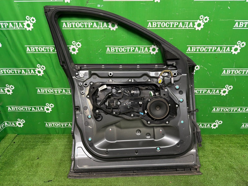 Дверь, 35000 рублей, Москва