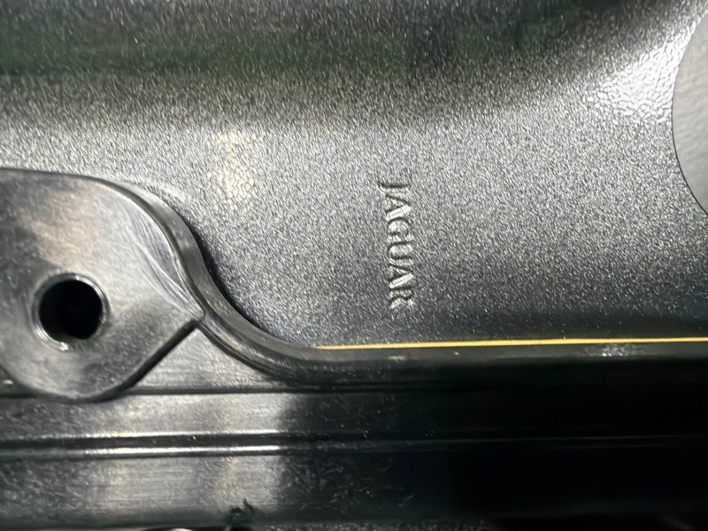 Дверь, 35000 рублей, Москва