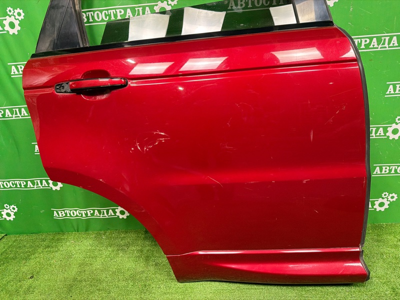 Дверь, 25000 рублей, Москва