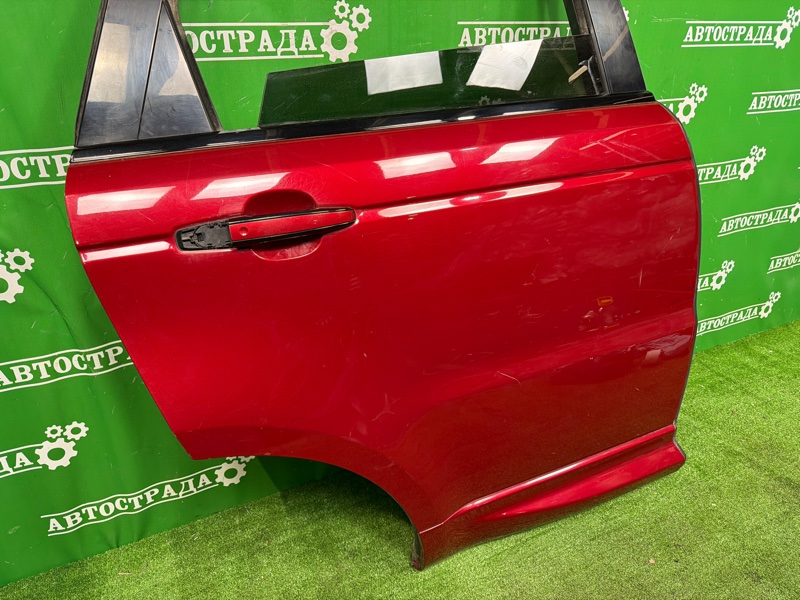 Дверь, 25000 рублей, Москва