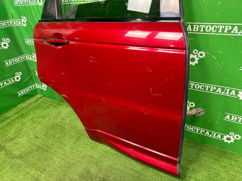 Дверь, 25000 рублей, Москва