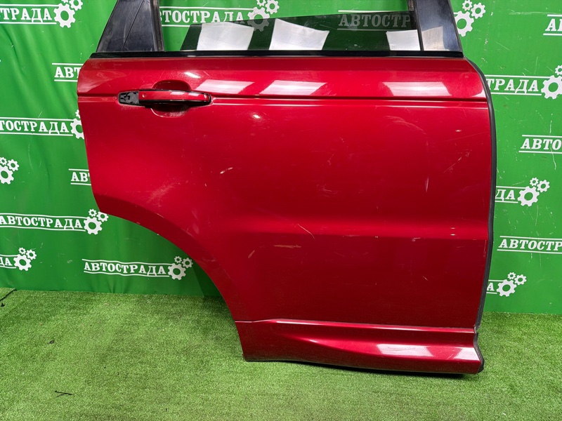 Дверь, 25000 рублей, Москва