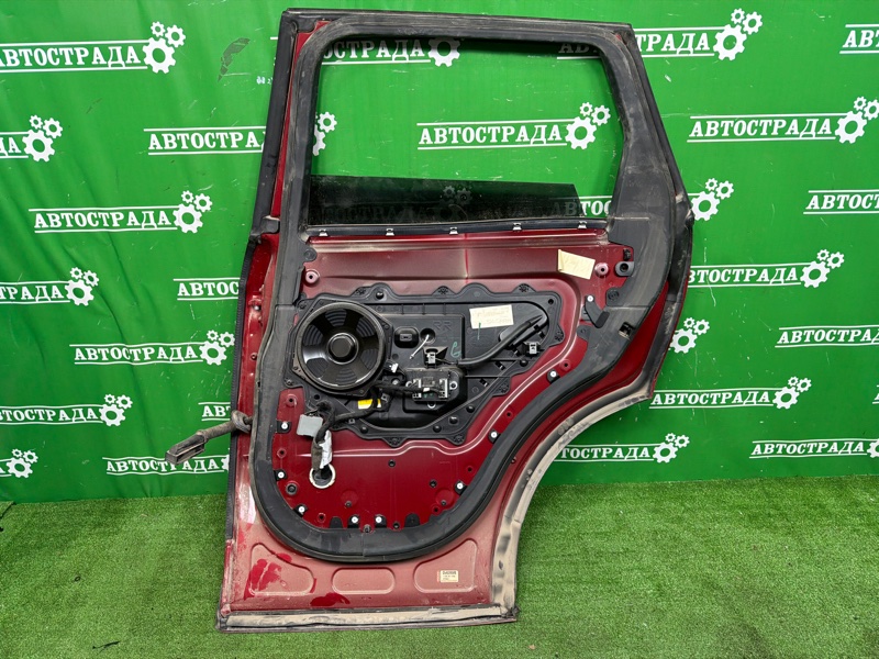 Дверь, 25000 рублей, Москва