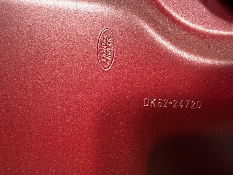 Дверь, 25000 рублей, Москва