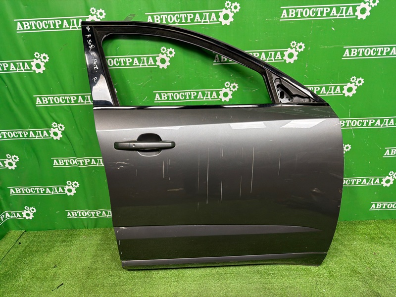 Дверь, 35000 рублей, Москва