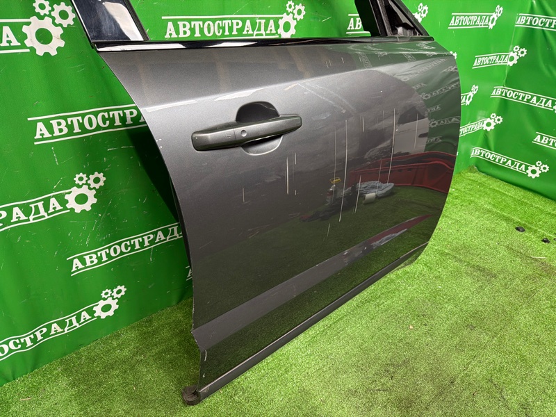 Дверь, 35000 рублей, Москва