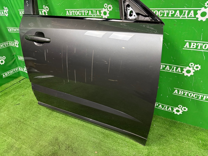 Дверь, 35000 рублей, Москва