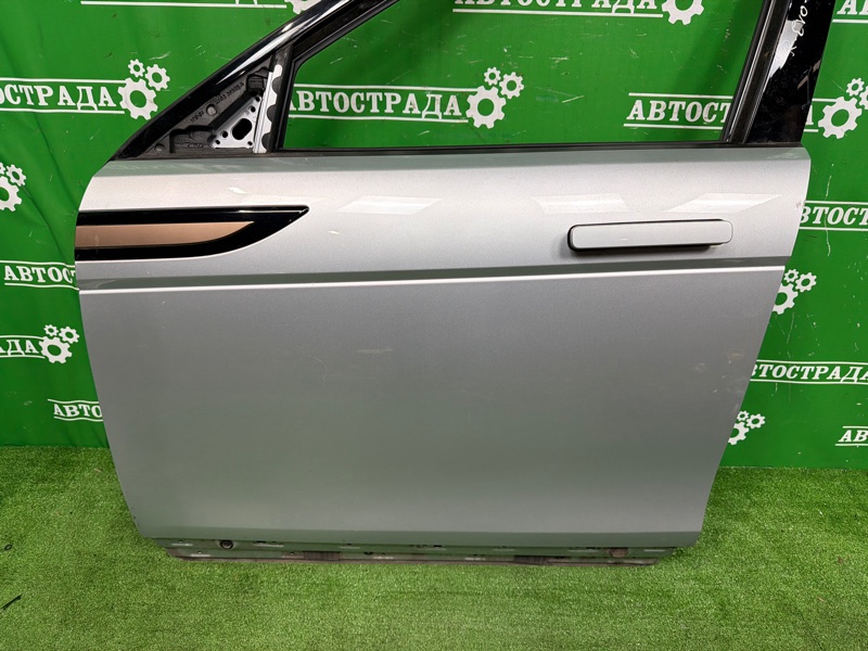 Дверь, 40000 рублей, Москва