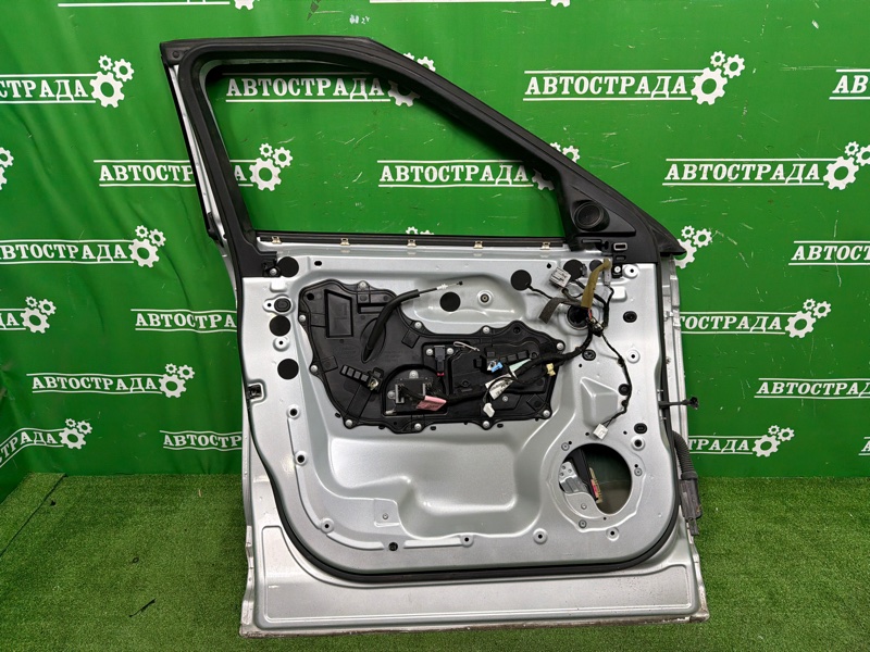 Дверь, 40000 рублей, Москва