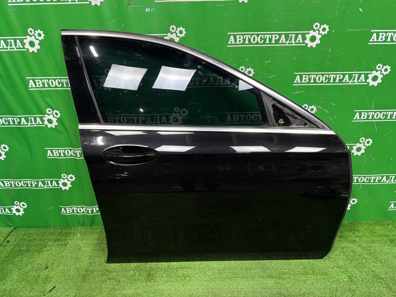 Дверь, 60000 рублей, Москва