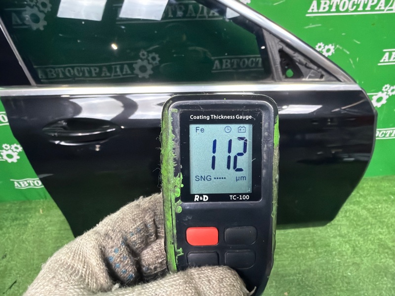 Дверь, 60000 рублей, Москва