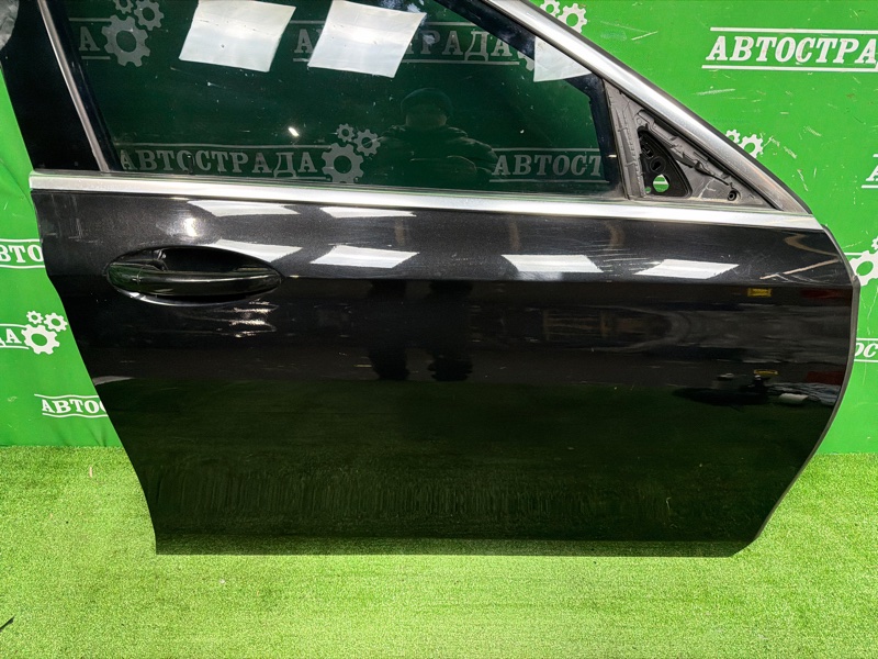 Дверь, 60000 рублей, Москва