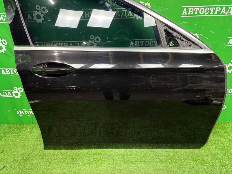 Дверь, 60000 рублей, Москва