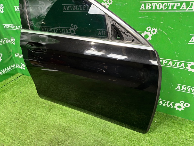 Дверь, 60000 рублей, Москва