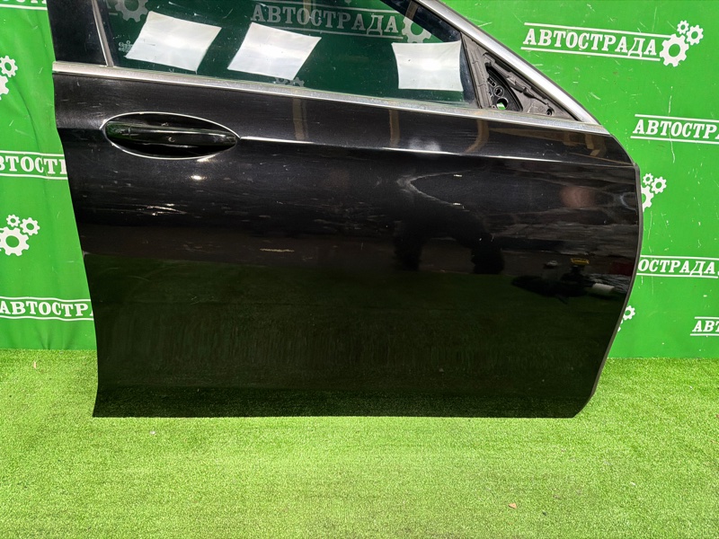 Дверь, 60000 рублей, Москва