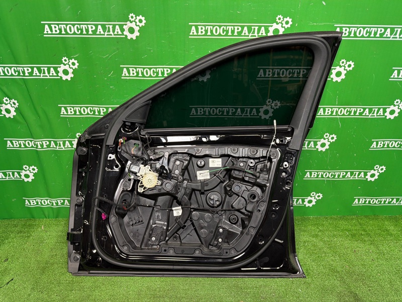 Дверь, 60000 рублей, Москва