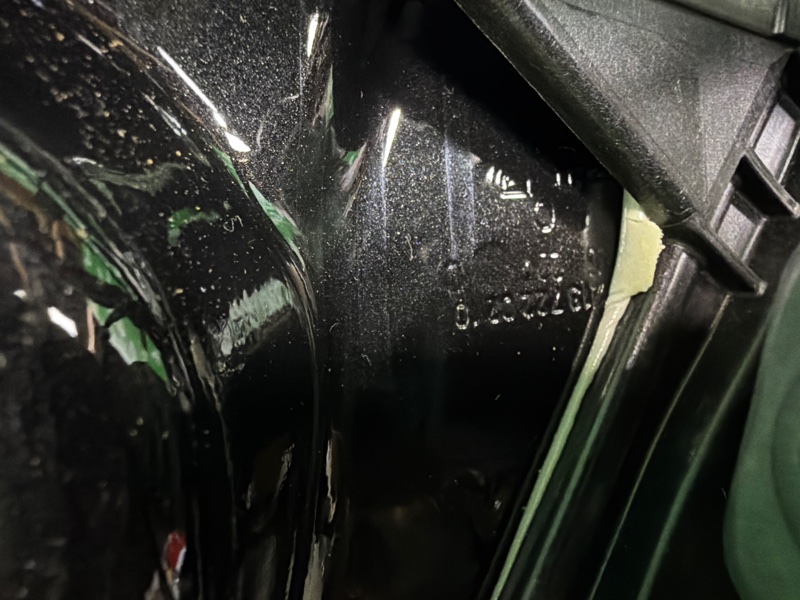 Дверь, 60000 рублей, Москва