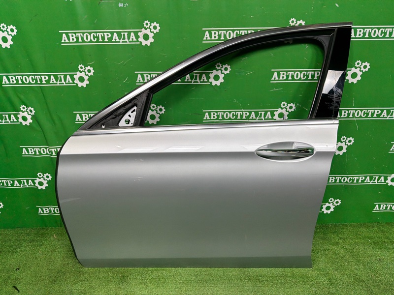 Дверь, 65000 рублей, Москва