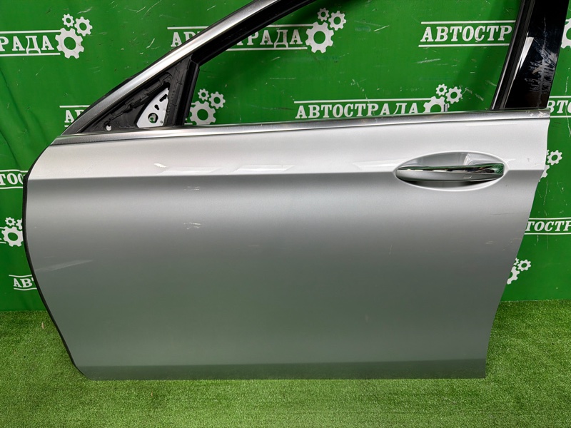 Дверь, 65000 рублей, Москва