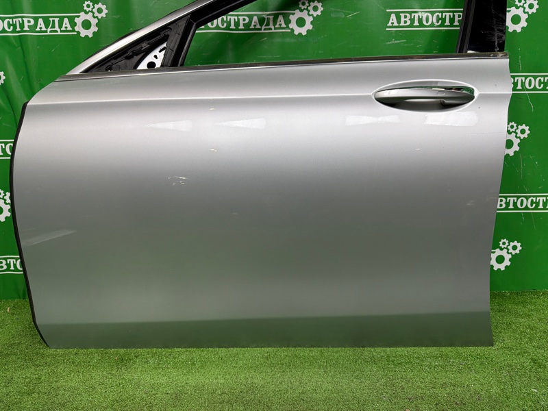 Дверь, 65000 рублей, Москва