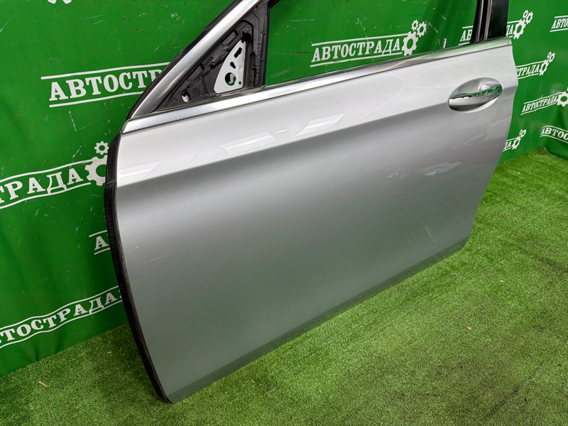 Дверь, 65000 рублей, Москва