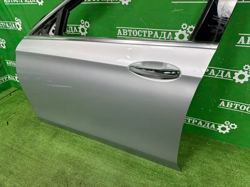 Дверь, 65000 рублей, Москва