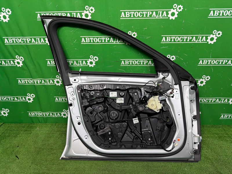 Дверь, 65000 рублей, Москва