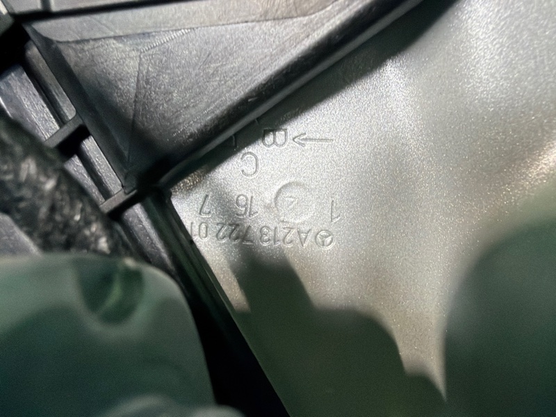 Дверь, 65000 рублей, Москва