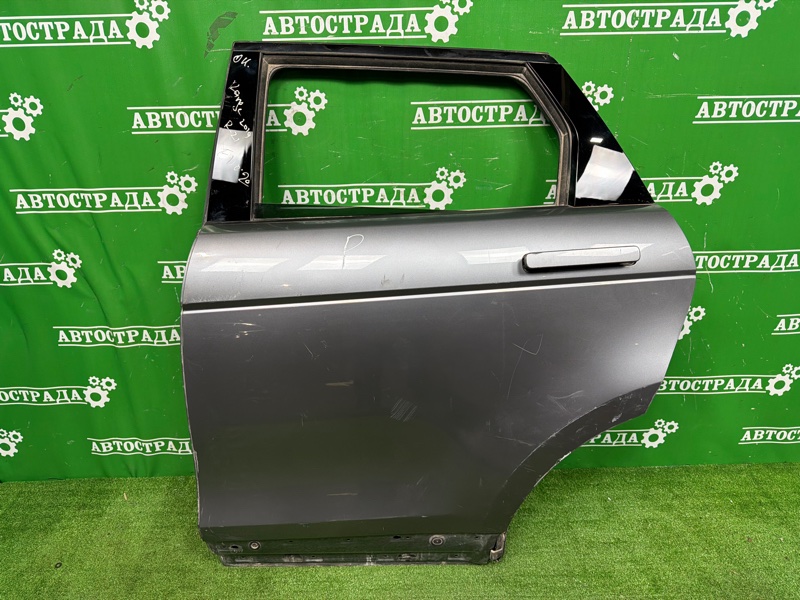 Дверь, 40000 рублей, Москва