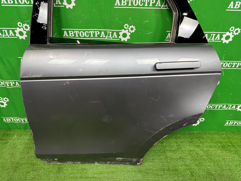 Дверь, 40000 рублей, Москва