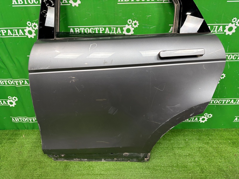 Дверь, 40000 рублей, Москва