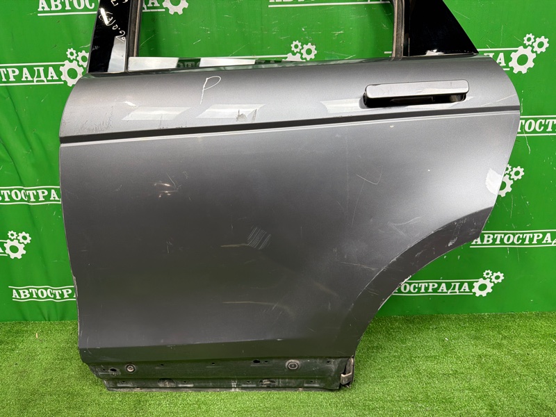 Дверь, 40000 рублей, Москва