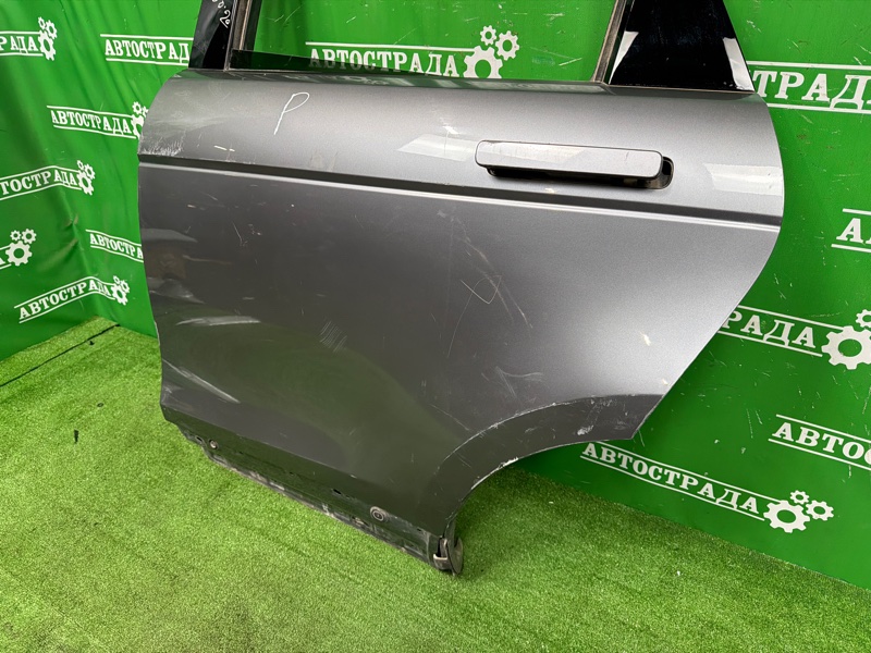 Дверь, 40000 рублей, Москва