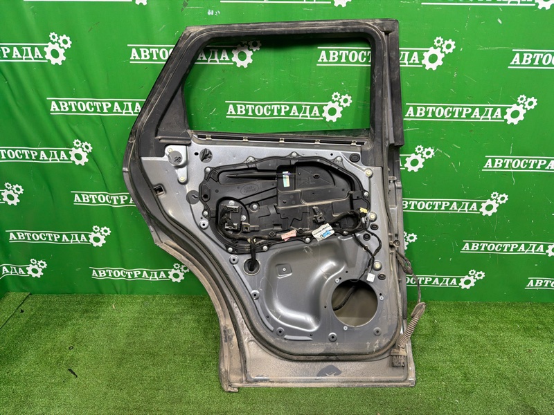 Дверь, 40000 рублей, Москва